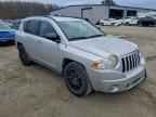 2010 JEEP Compass