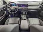 2024 KIA SELTOS