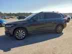 2016 VOLVO XC90