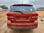 2013 DODGE JOURNEY