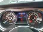 2013 FORD MUSTANG