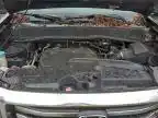 2013 HONDA PILOT