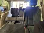 2022 CHRYSLER Voyager
