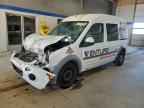 2013 FORD TRANSIT CONNECT
