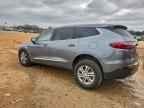 2018 BUICK ENCLAVE