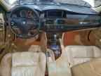 2006 BMW 5 series