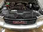 2009 GMC Sierra