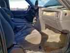 2004 CHEVROLET Silverado
