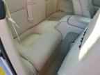 2006 LEXUS SC 430