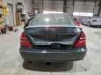 2006 MERCEDES-BENZ E-Class