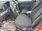 2009 PONTIAC G5