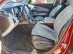 2010 CHEVROLET EQUINOX
