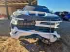 2023 CHEVROLET Silverado