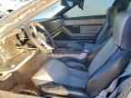 1984 CHEVROLET CORVETTE