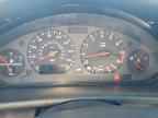 1998 BMW M3