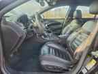 2014 BUICK Regal
