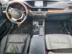 2013 LEXUS ES 300H