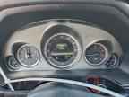 2013 MERCEDES-BENZ E-Class