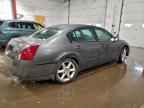 2005 NISSAN Maxima