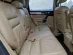 2010 HONDA CR-V
