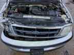 1998 FORD F-150