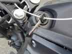 2025 YAMAHA MT07