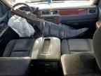 2009 GMC Yukon