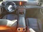 2023 MERCEDES-BENZ E-Class