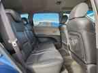 2007 SUBARU B9 Tribeca