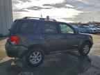 2008 MAZDA Tribute