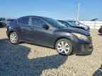 2013 MAZDA 3