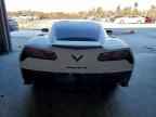 2015 CHEVROLET Corvette Stingray
