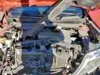2015 NISSAN PATHFINDER