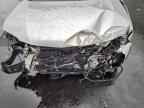 2010 LEXUS RX 450H