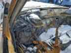 2002 DODGE Ram 2500