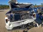 2025 CHEVROLET Silverado