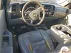 2007 CHEVROLET Silverado