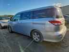2013 NISSAN Quest