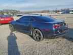 2013 CHEVROLET Camaro
