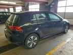 2015 VOLKSWAGEN e-Golf