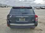 2014 JEEP Compass