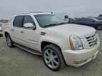 2007 CADILLAC Escalade EXT