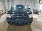 2011 CHEVROLET Suburban