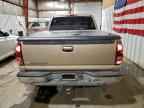 2007 CHEVROLET Silverado