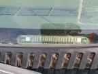 2000 CHEVROLET SILVERADO 1500