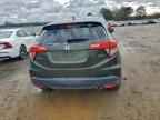 2016 HONDA HR-V