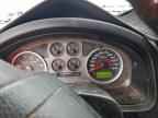 2007 FORD F-150