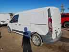 2016 FORD TRANSIT CONNECT