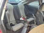 2000 MERCURY Cougar