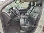 2012 JEEP Grand Cherokee